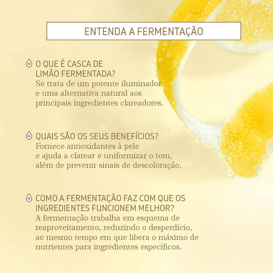 SQUALANE  + VITAMIN C ROSE MOISTURIZER